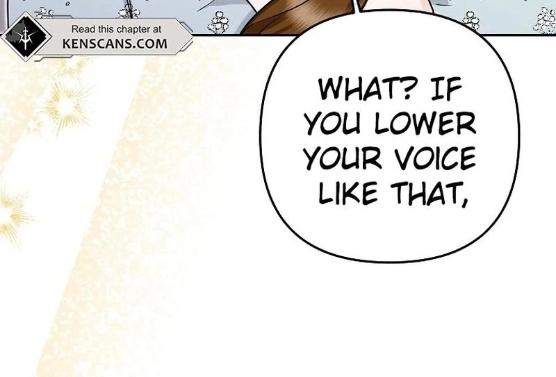 Let’s Go to your House, Oppa Chapter 19 page 33