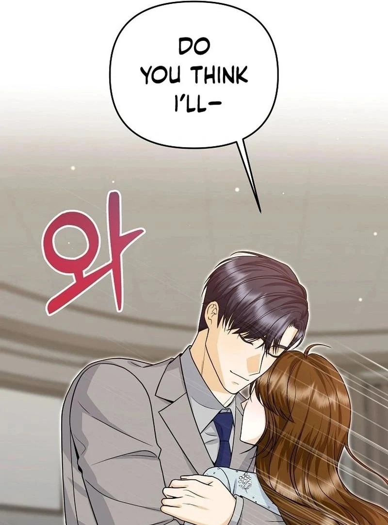 Let’s Go to your House, Oppa Chapter 19 page 35