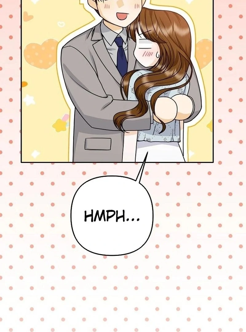 Let’s Go to your House, Oppa Chapter 19 page 38