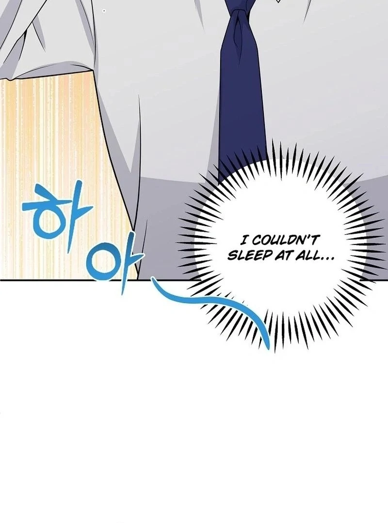Let’s Go to your House, Oppa Chapter 19 page 3