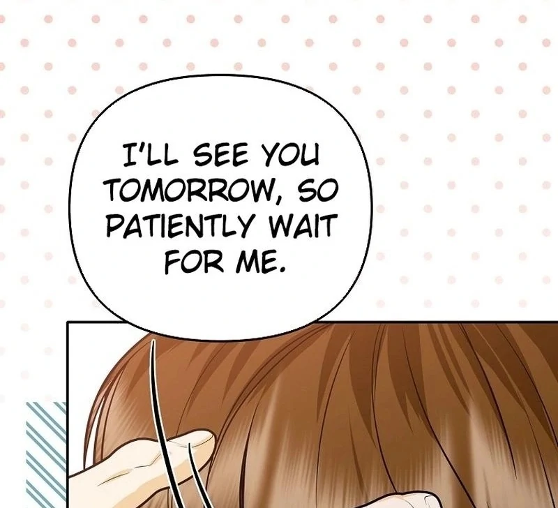 Let’s Go to your House, Oppa Chapter 19 page 39
