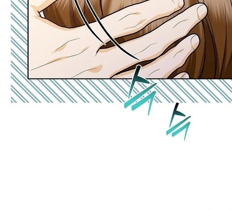Let’s Go to your House, Oppa Chapter 19 page 40