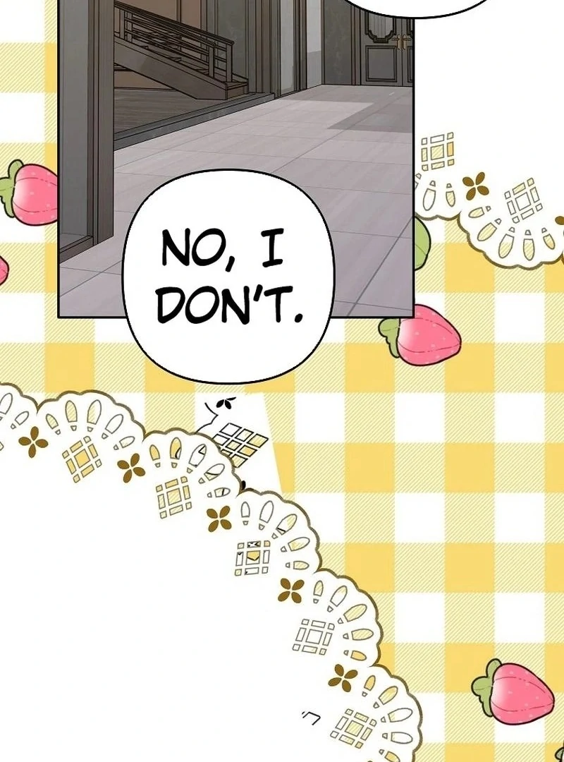 Let’s Go to your House, Oppa Chapter 19 page 42