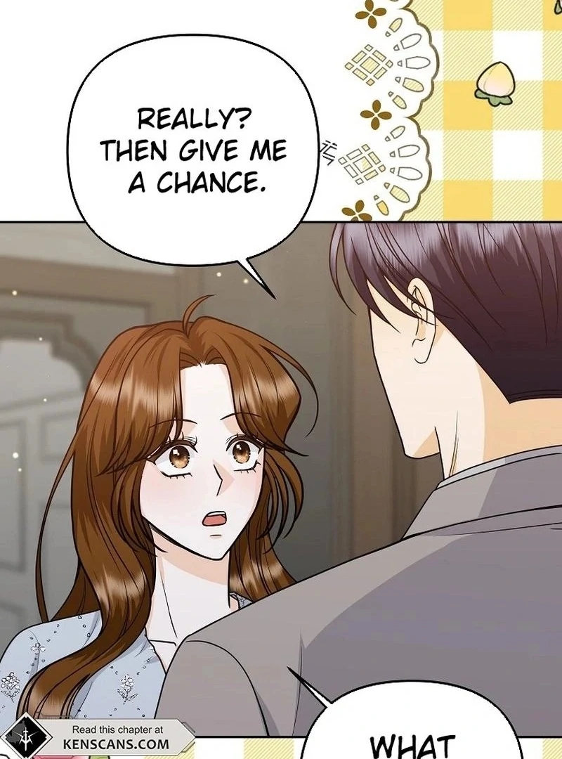 Let’s Go to your House, Oppa Chapter 19 page 43