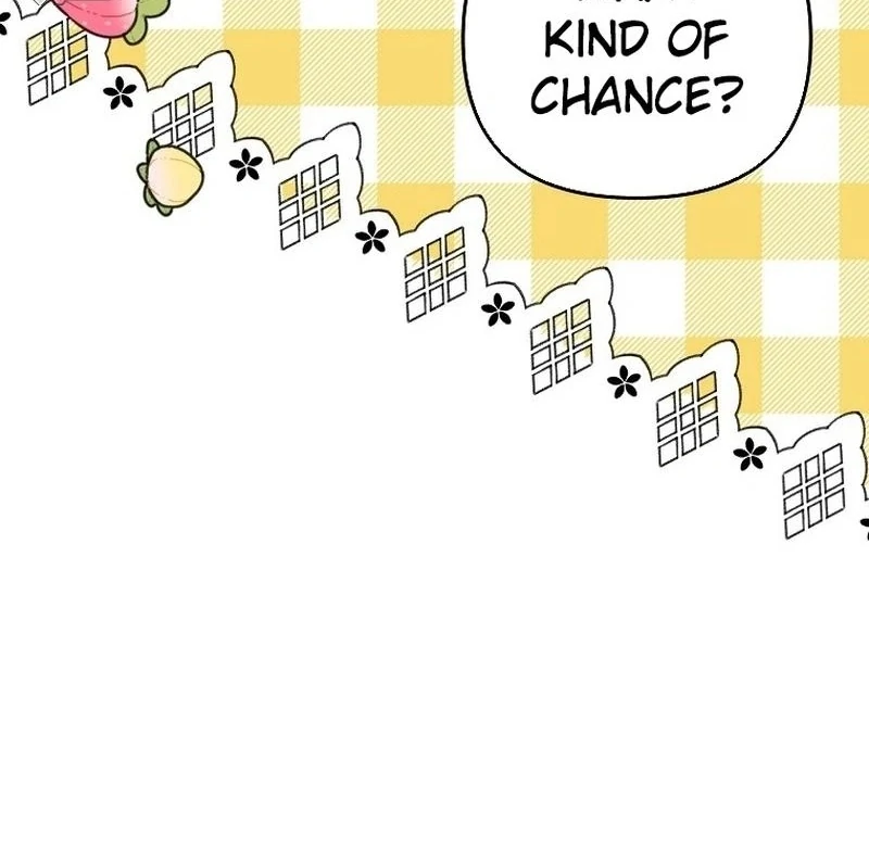 Let’s Go to your House, Oppa Chapter 19 page 44