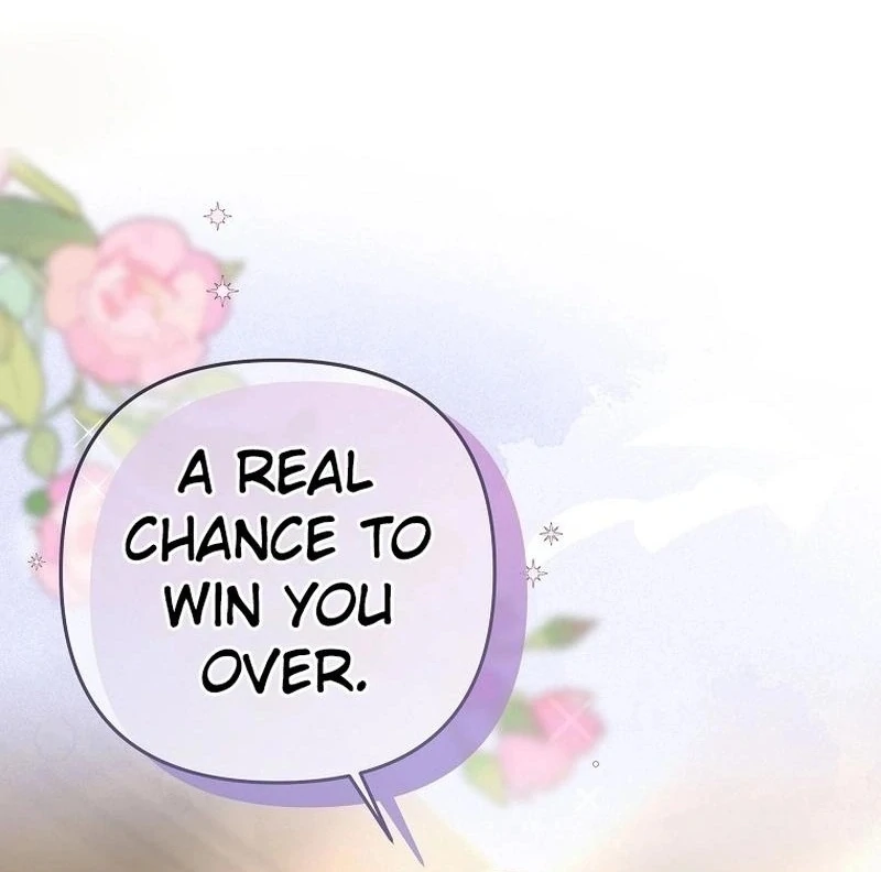 Let’s Go to your House, Oppa Chapter 19 page 45