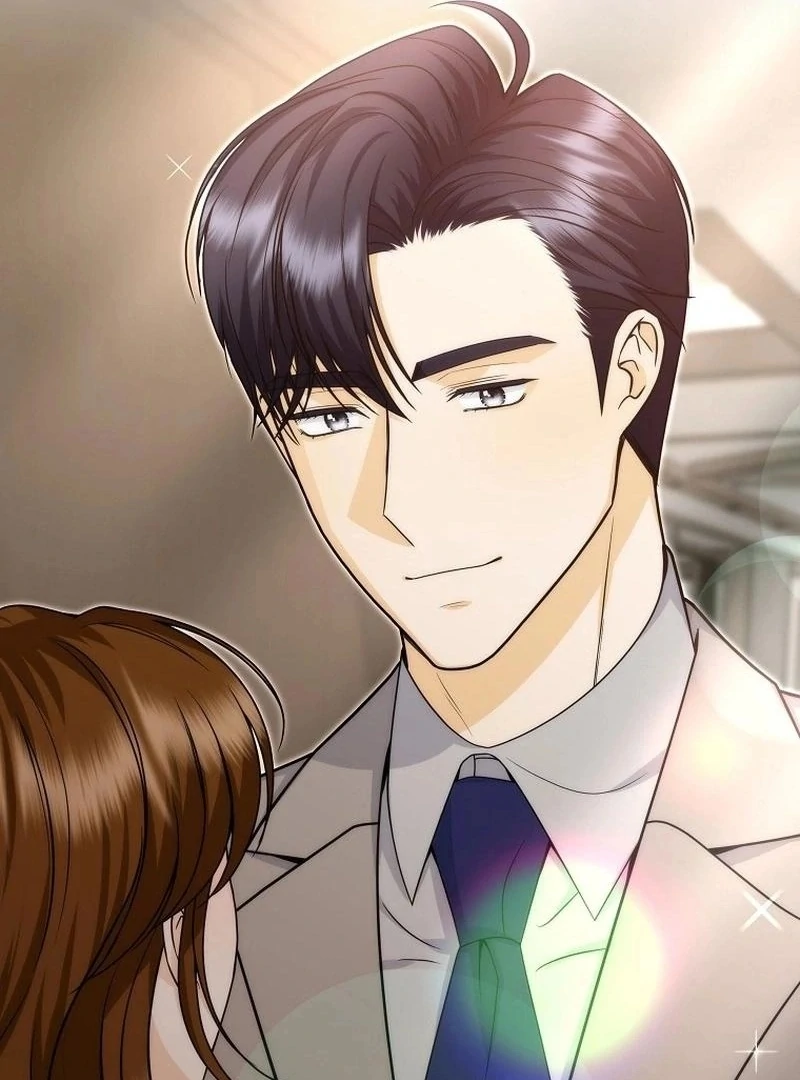 Let’s Go to your House, Oppa Chapter 19 page 46