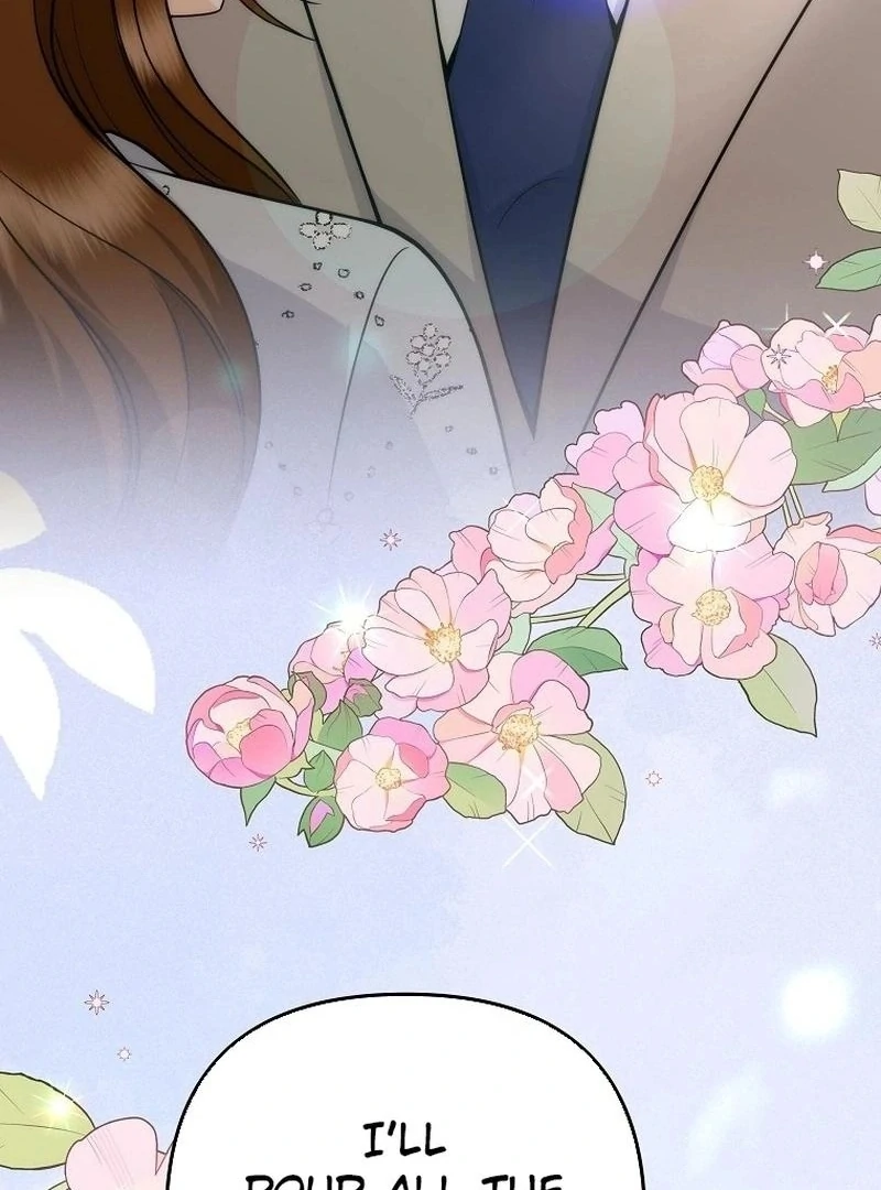 Let’s Go to your House, Oppa Chapter 19 page 47