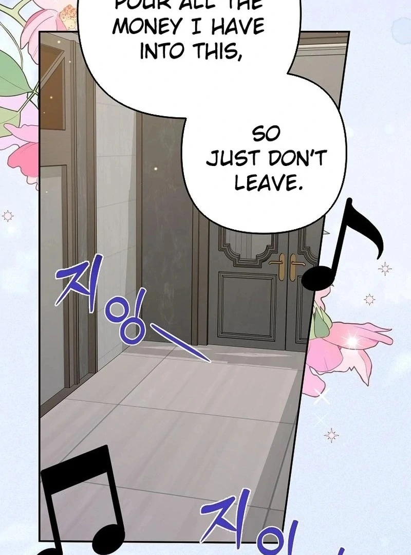 Let’s Go to your House, Oppa Chapter 19 page 48