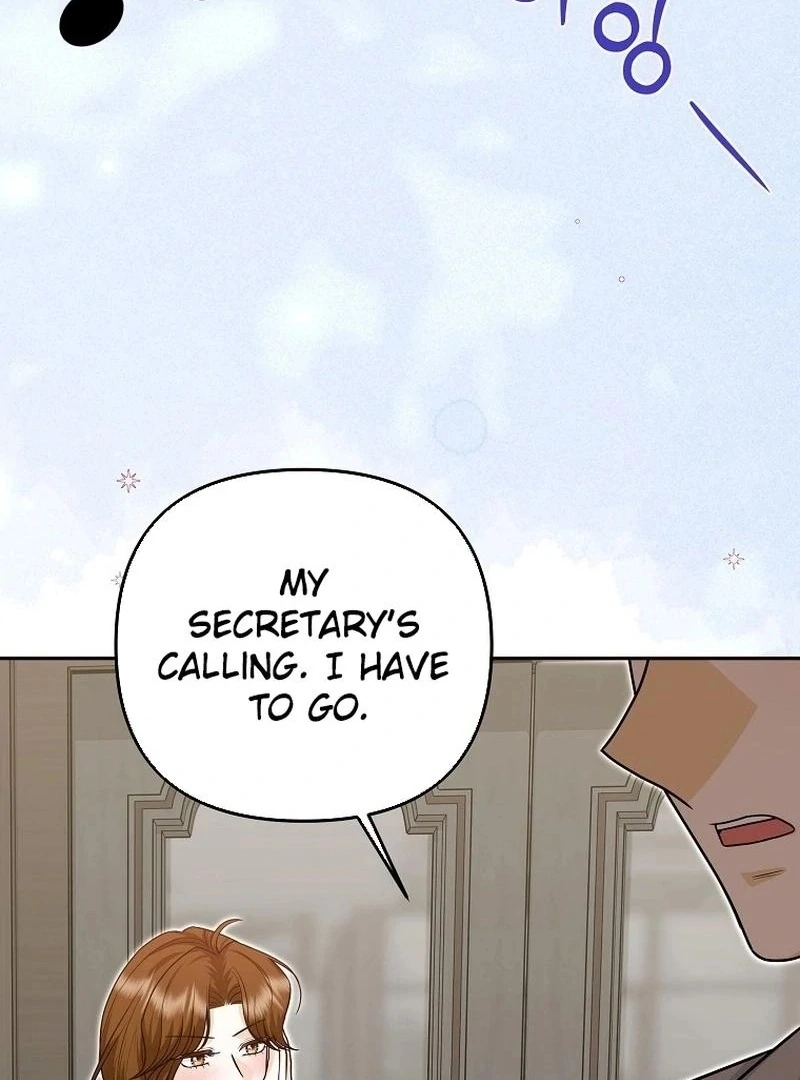 Let’s Go to your House, Oppa Chapter 19 page 49