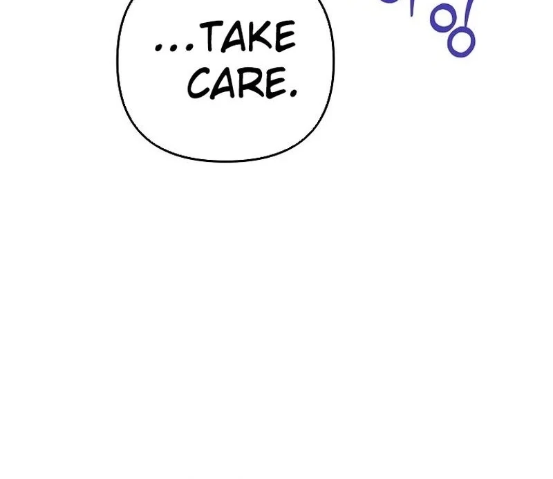 Let’s Go to your House, Oppa Chapter 19 page 51