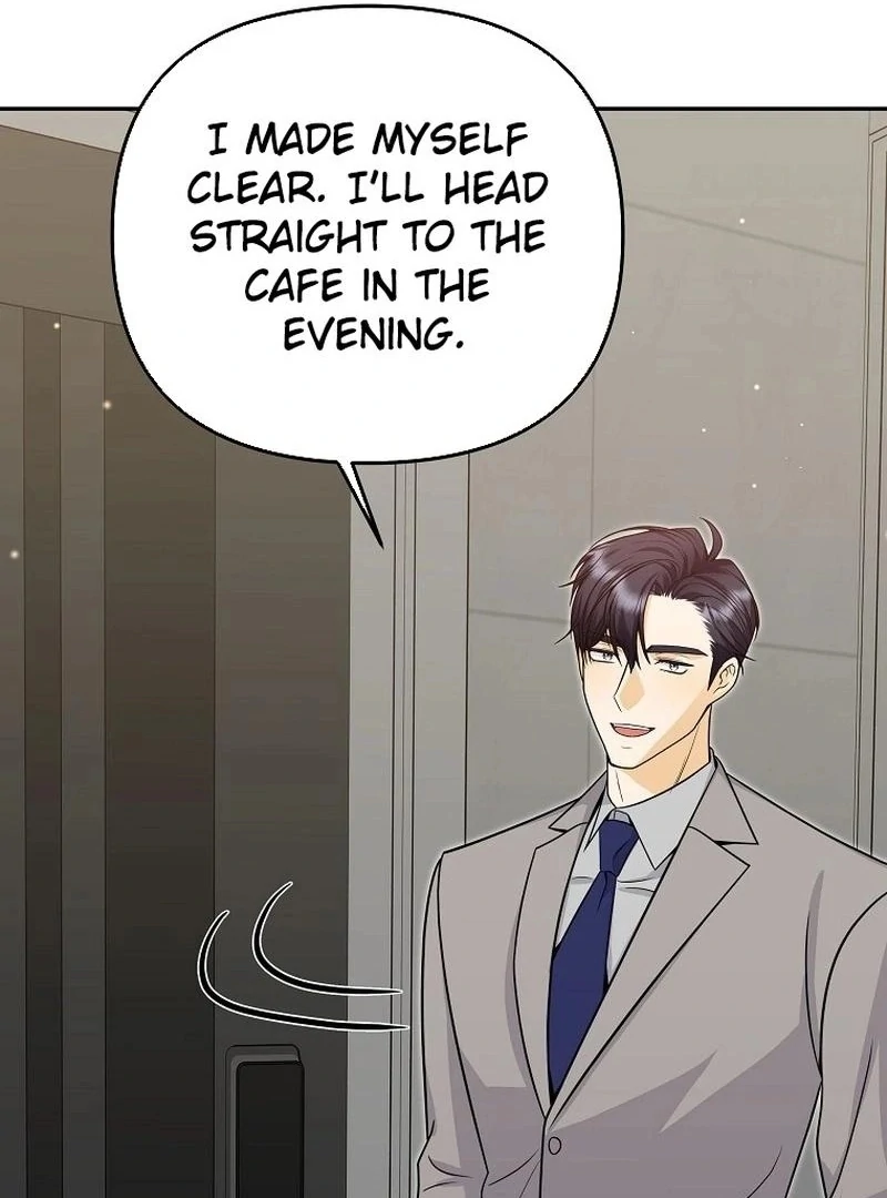 Let’s Go to your House, Oppa Chapter 19 page 52