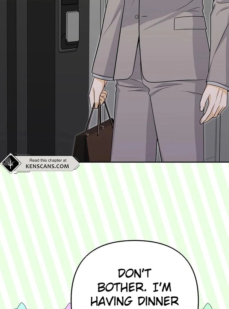 Let’s Go to your House, Oppa Chapter 19 page 53