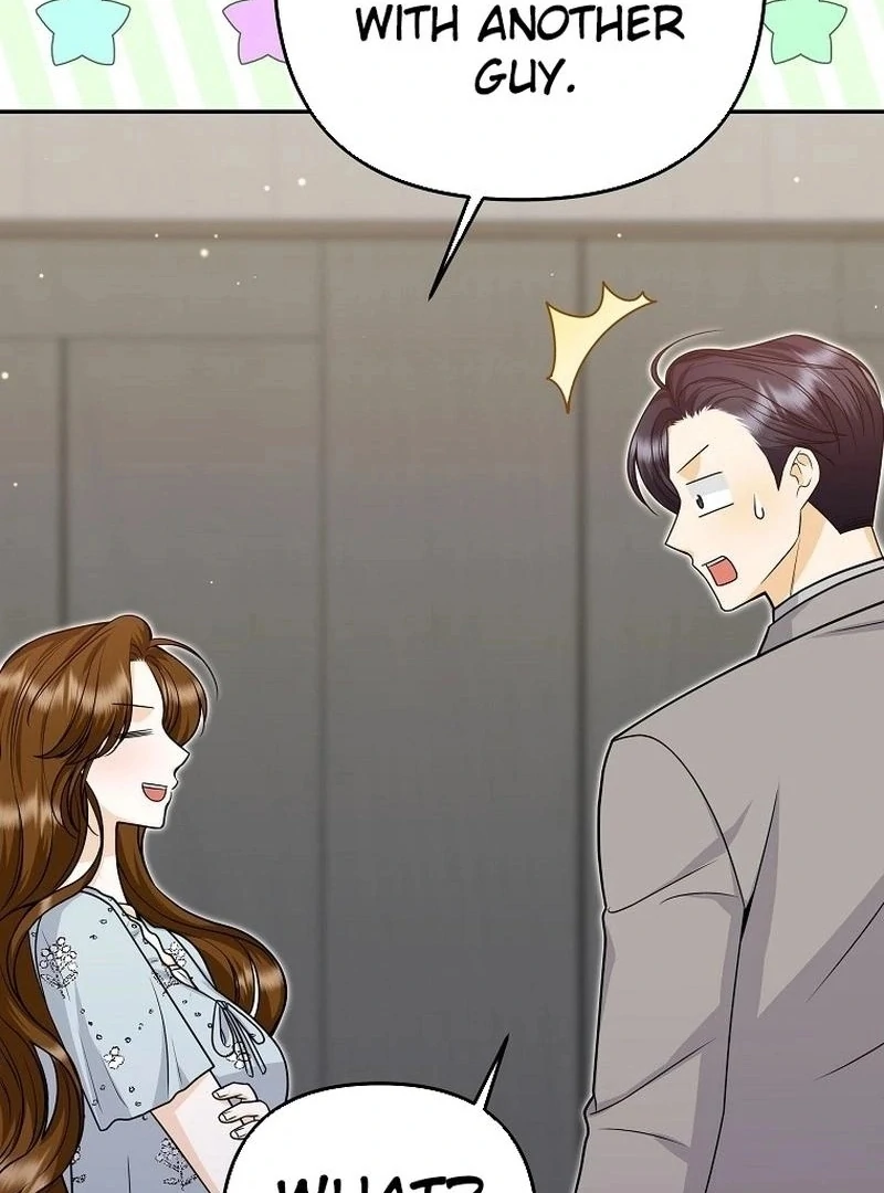 Let’s Go to your House, Oppa Chapter 19 page 54