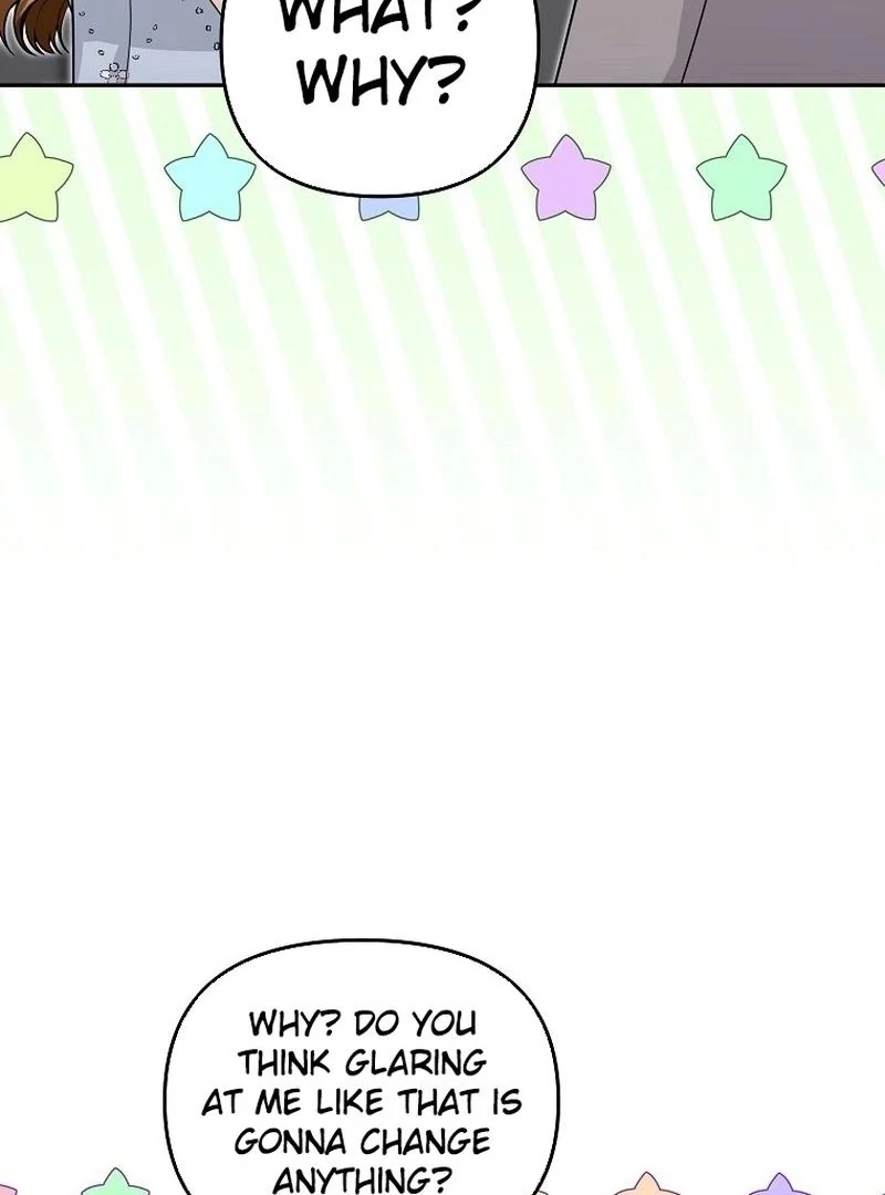 Let’s Go to your House, Oppa Chapter 19 page 55