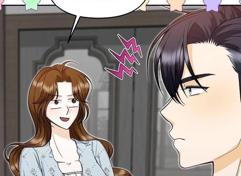 Let’s Go to your House, Oppa Chapter 19 page 56
