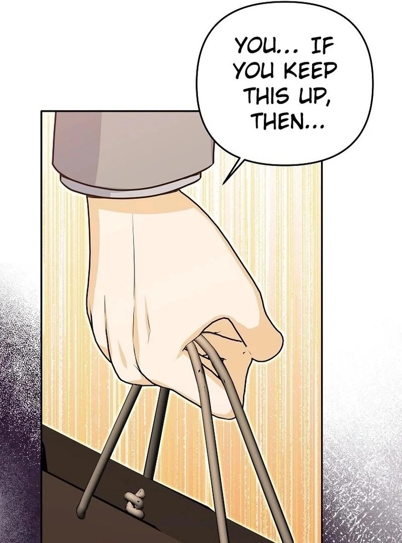 Let’s Go to your House, Oppa Chapter 19 page 58