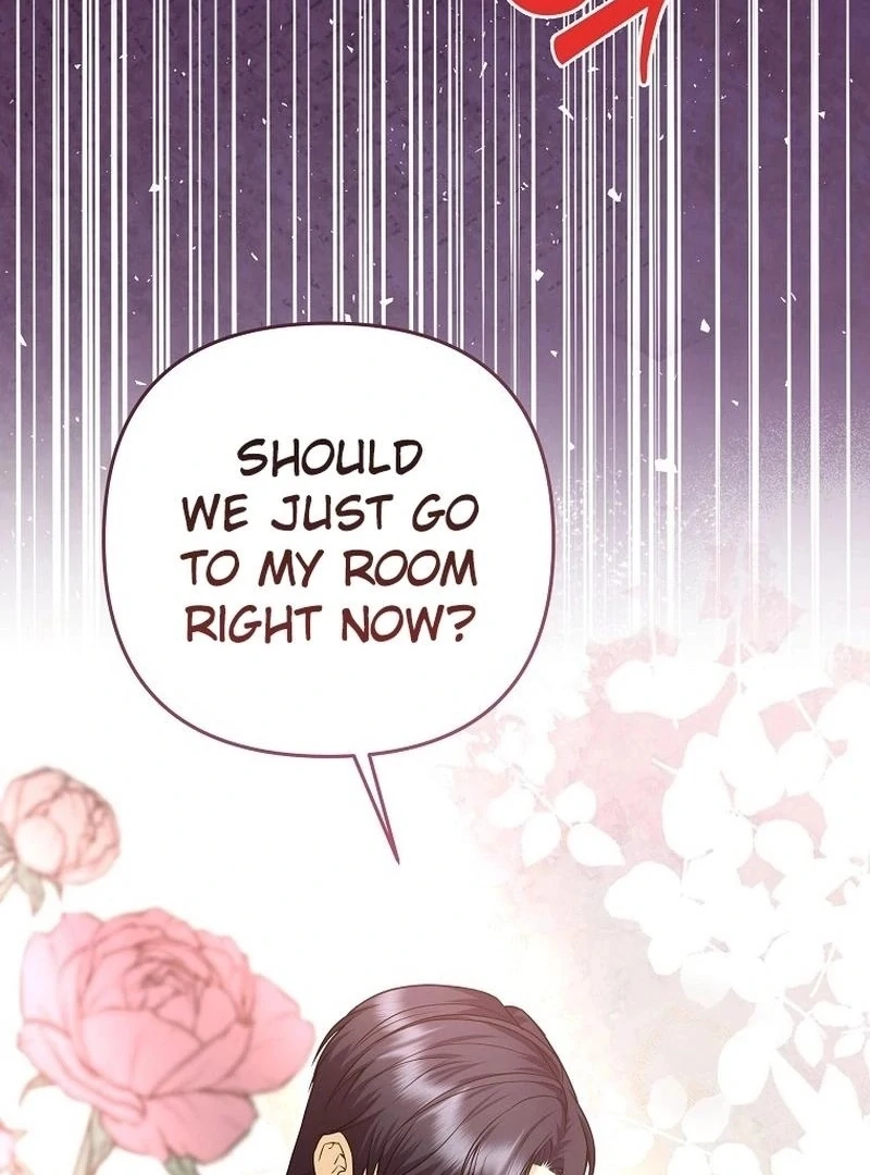 Let’s Go to your House, Oppa Chapter 19 page 60
