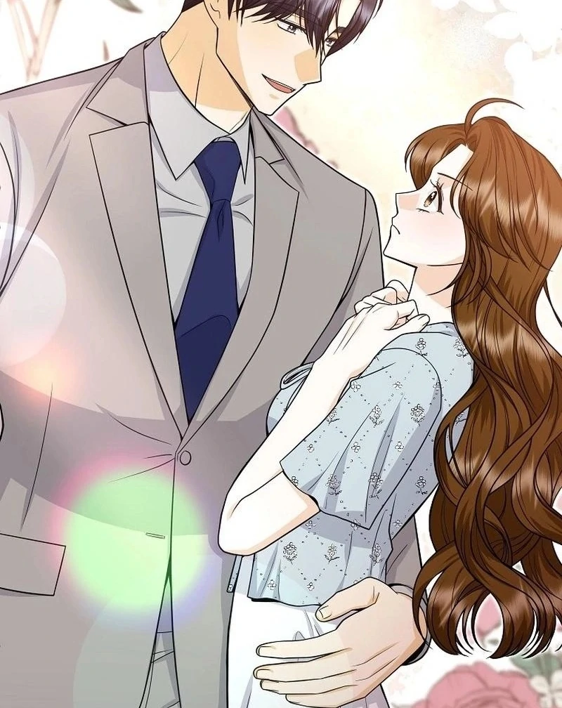 Let’s Go to your House, Oppa Chapter 19 page 61