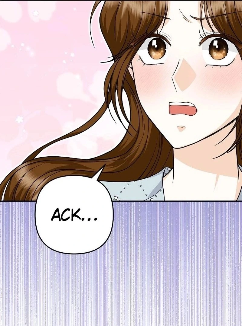 Let’s Go to your House, Oppa Chapter 19 page 63