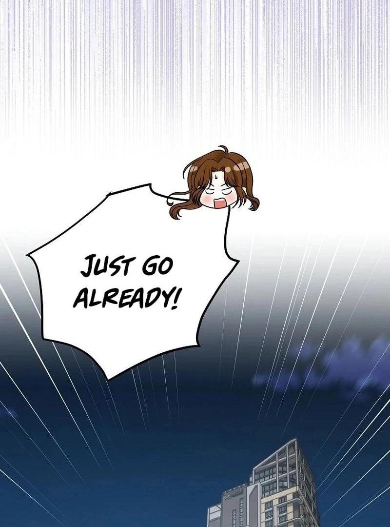 Let’s Go to your House, Oppa Chapter 19 page 64