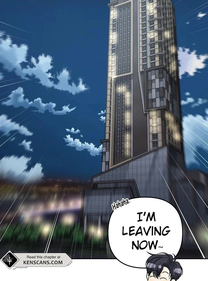Let’s Go to your House, Oppa Chapter 19 page 65