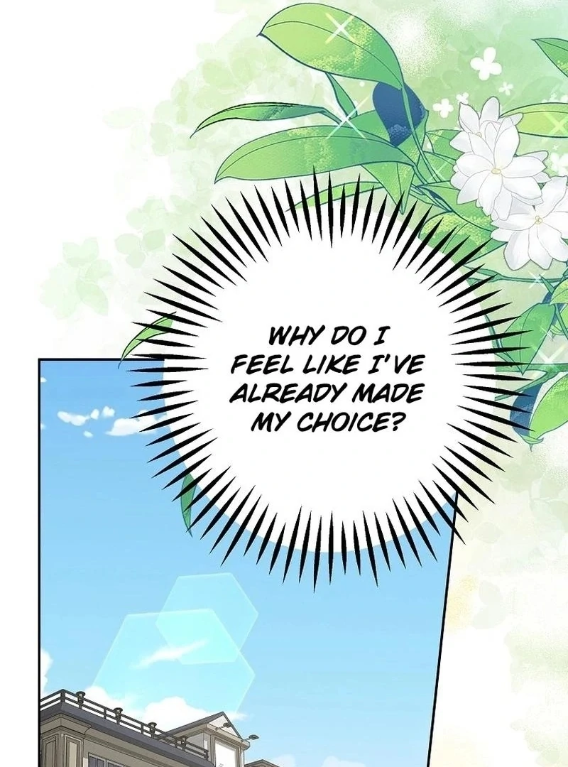 Let’s Go to your House, Oppa Chapter 19 page 69