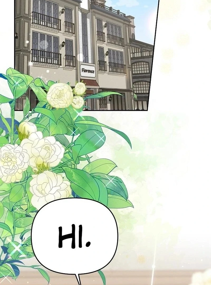 Let’s Go to your House, Oppa Chapter 19 page 70