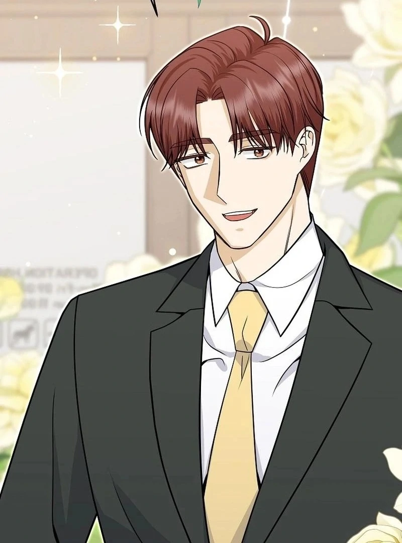 Let’s Go to your House, Oppa Chapter 19 page 71