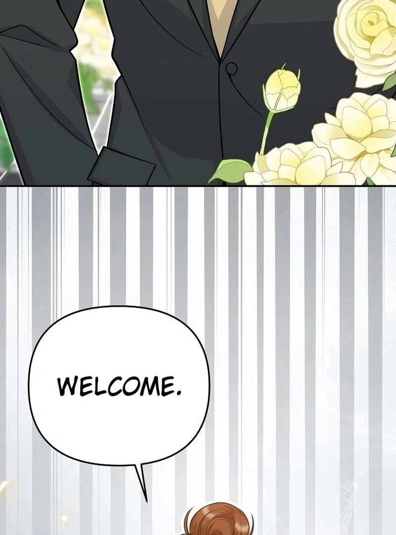 Let’s Go to your House, Oppa Chapter 19 page 72
