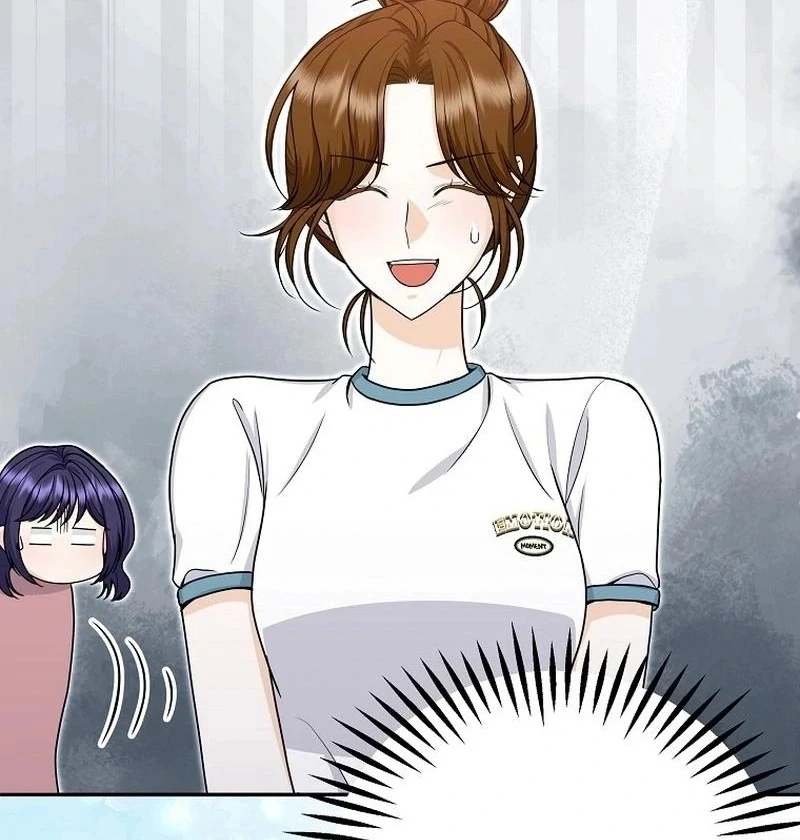 Let’s Go to your House, Oppa Chapter 19 page 73
