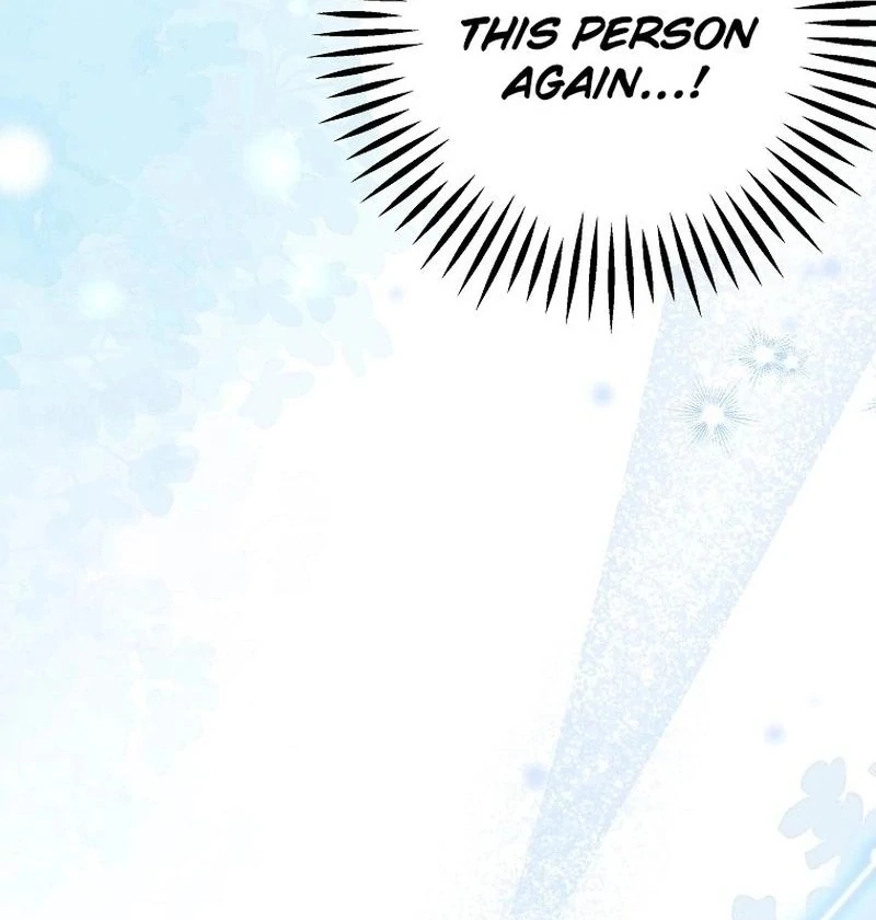 Let’s Go to your House, Oppa Chapter 19 page 74