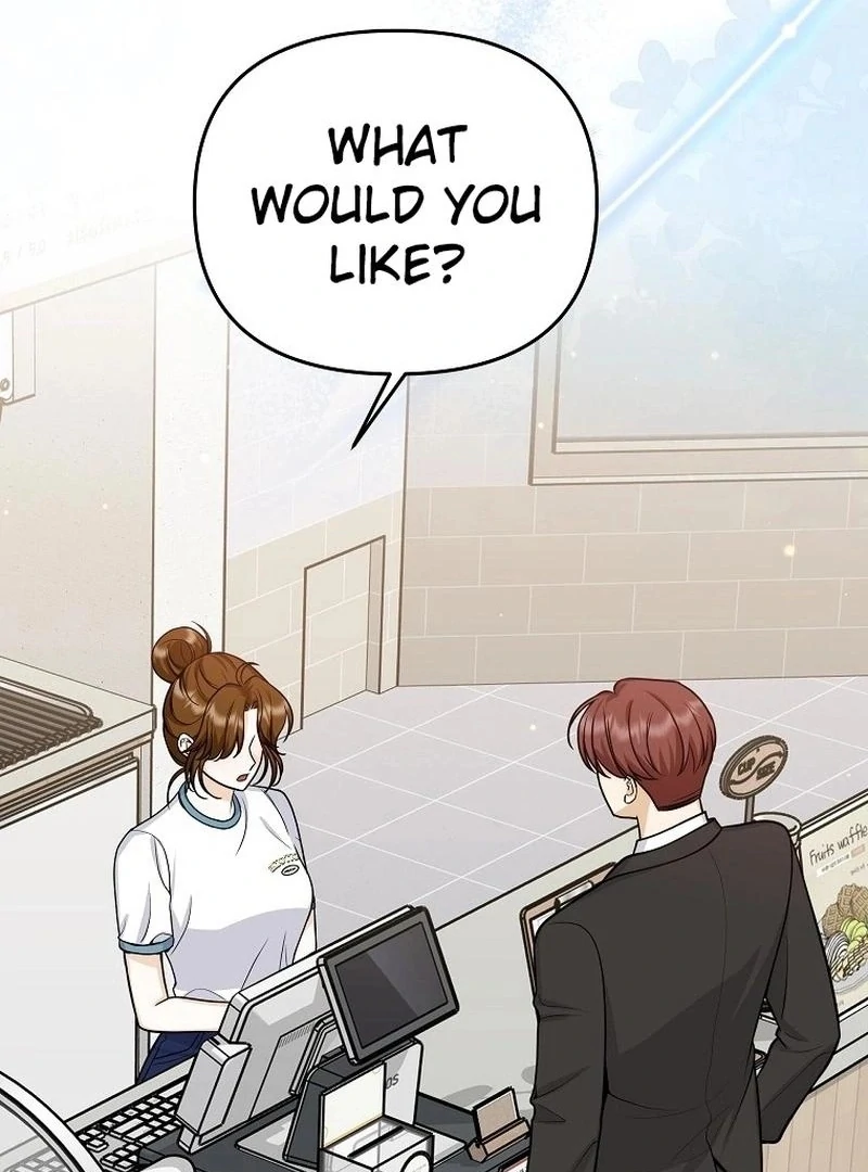 Let’s Go to your House, Oppa Chapter 19 page 75