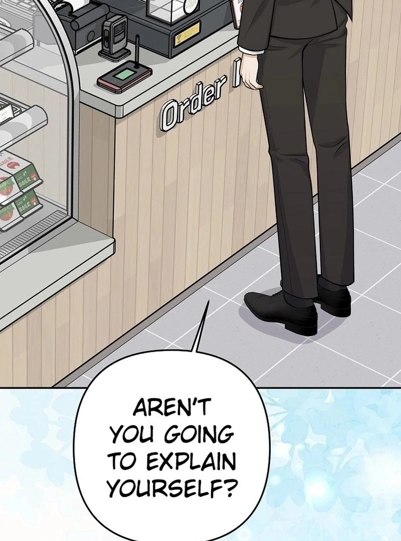Let’s Go to your House, Oppa Chapter 19 page 76