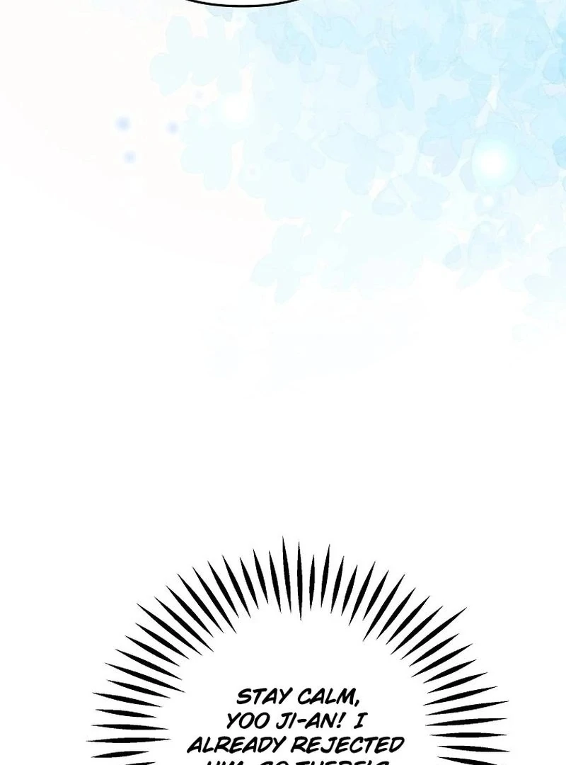 Let’s Go to your House, Oppa Chapter 19 page 77