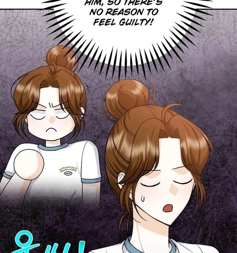 Let’s Go to your House, Oppa Chapter 19 page 78