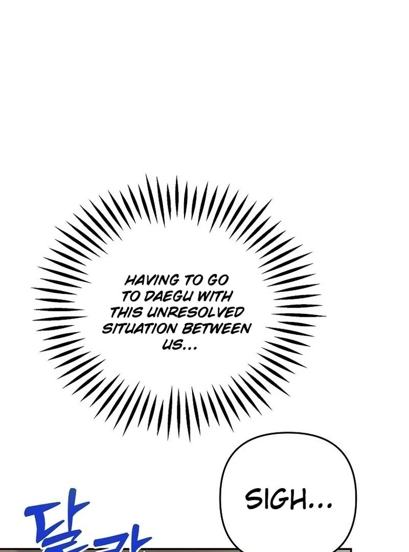 Let’s Go to your House, Oppa Chapter 19 page 7