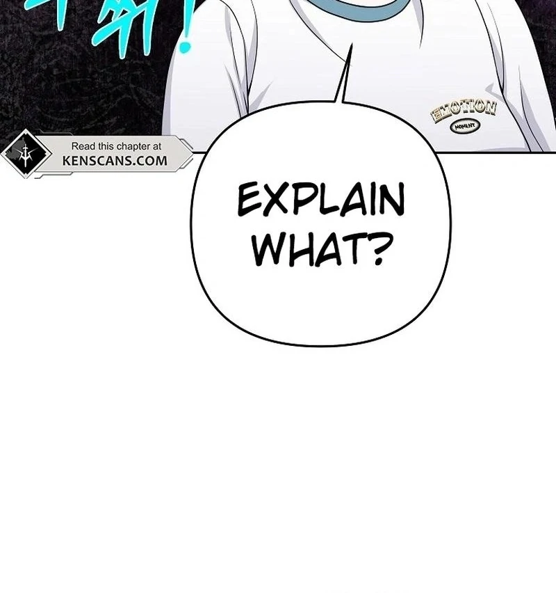 Let’s Go to your House, Oppa Chapter 19 page 79