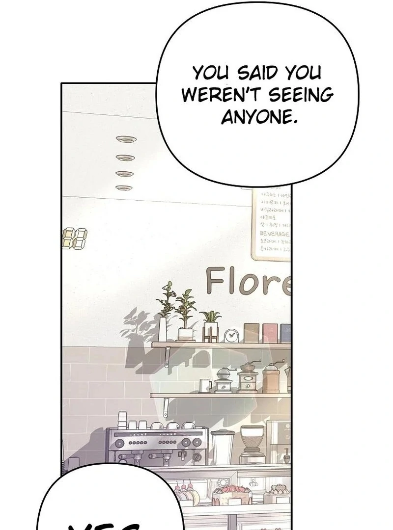 Let’s Go to your House, Oppa Chapter 19 page 80