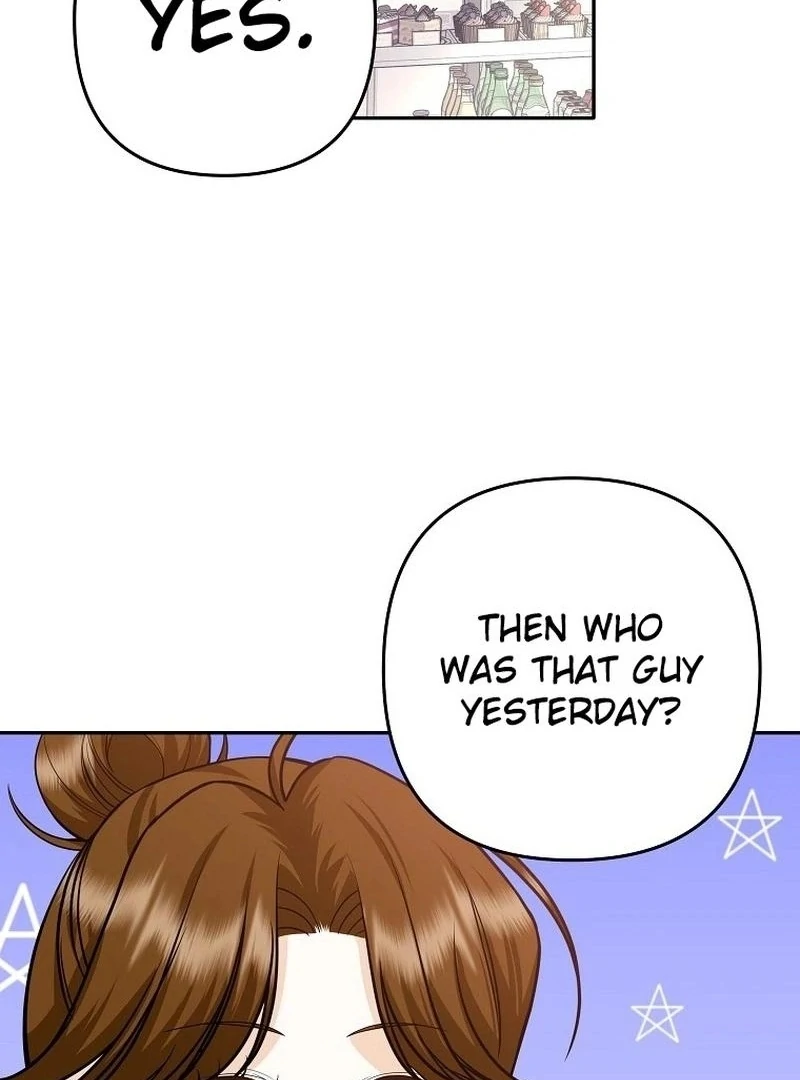 Let’s Go to your House, Oppa Chapter 19 page 81