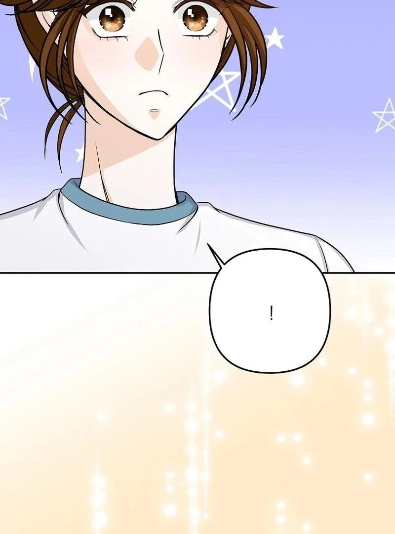 Let’s Go to your House, Oppa Chapter 19 page 82