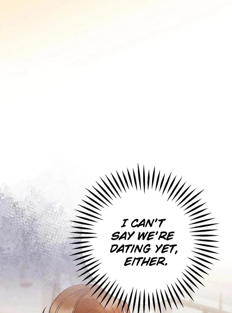 Let’s Go to your House, Oppa Chapter 19 page 86