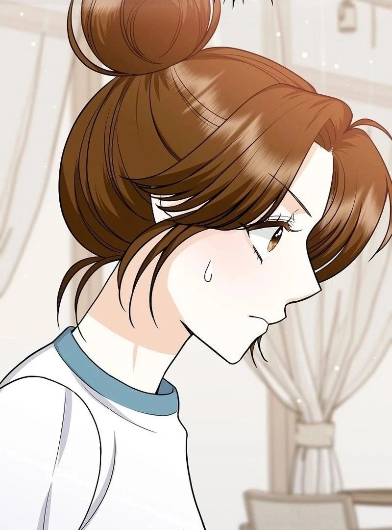 Let’s Go to your House, Oppa Chapter 19 page 87
