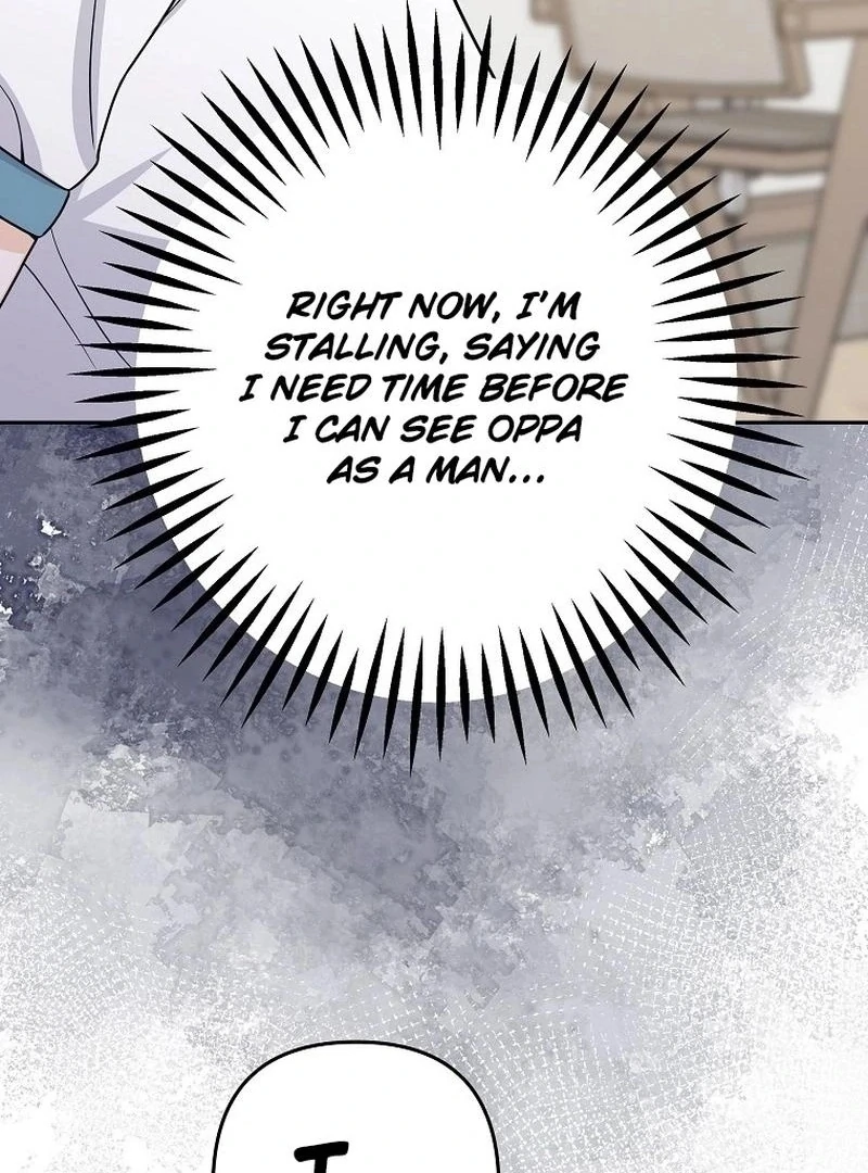 Let’s Go to your House, Oppa Chapter 19 page 88