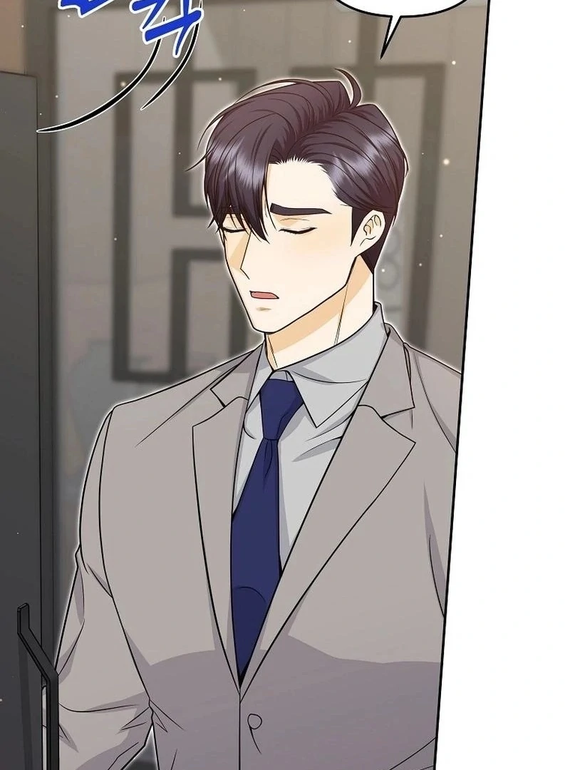 Let’s Go to your House, Oppa Chapter 19 page 8