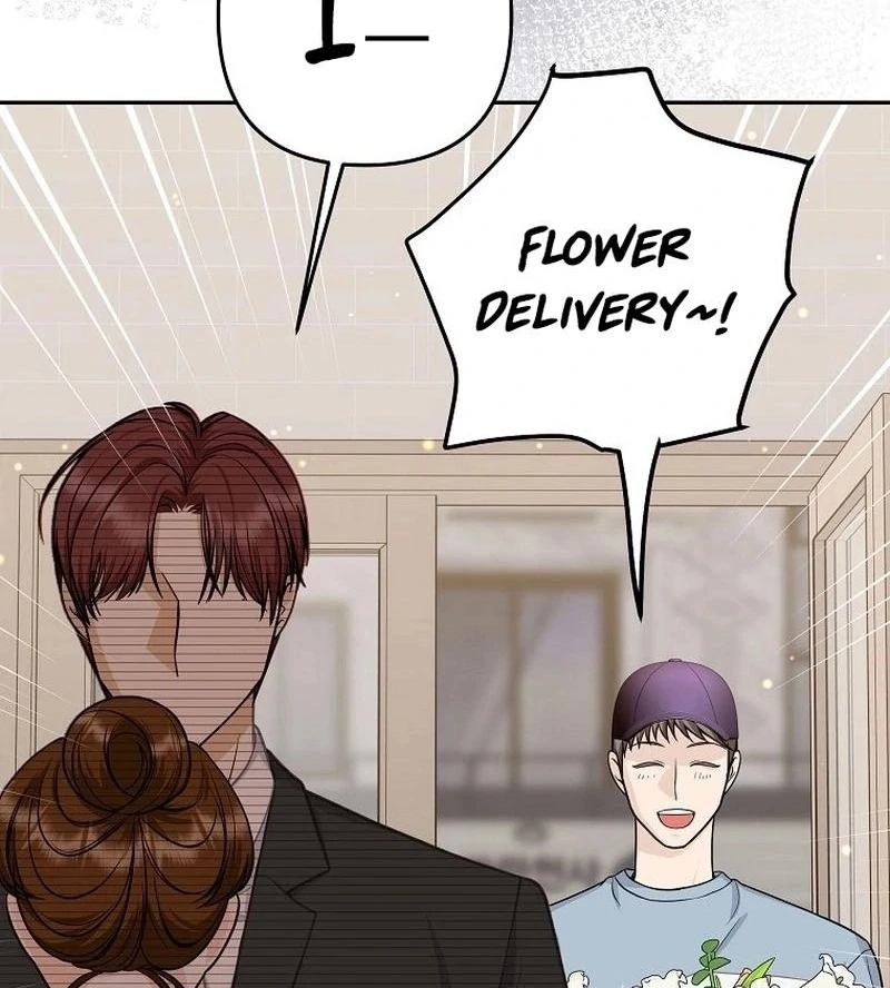 Let’s Go to your House, Oppa Chapter 19 page 89