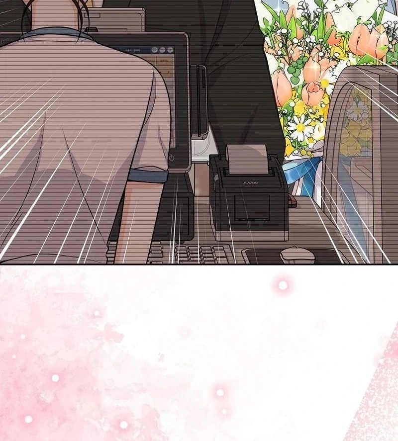 Let’s Go to your House, Oppa Chapter 19 page 90