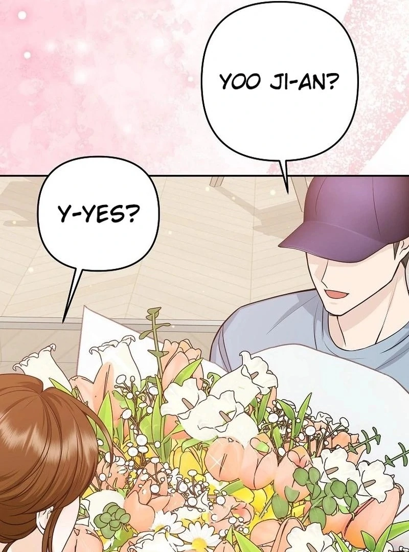 Let’s Go to your House, Oppa Chapter 19 page 91