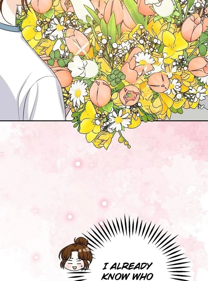 Let’s Go to your House, Oppa Chapter 19 page 92