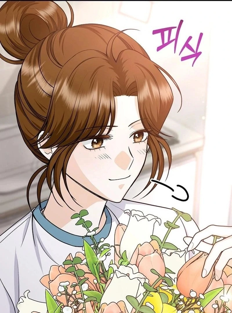 Let’s Go to your House, Oppa Chapter 19 page 95